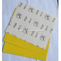 /msite/products/detail/productid/53819884/id/539187.html